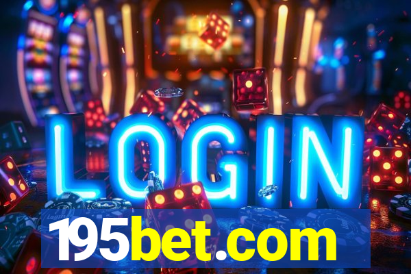 195bet.com