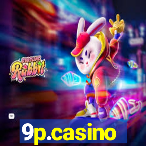 9p.casino