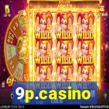 9p.casino