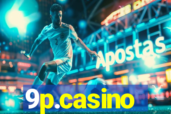 9p.casino