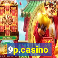 9p.casino