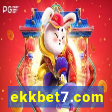 ekkbet7.com