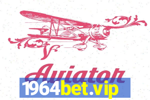 1964bet.vip