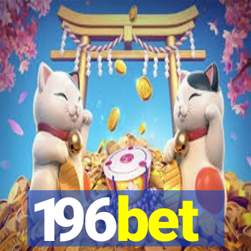 196bet