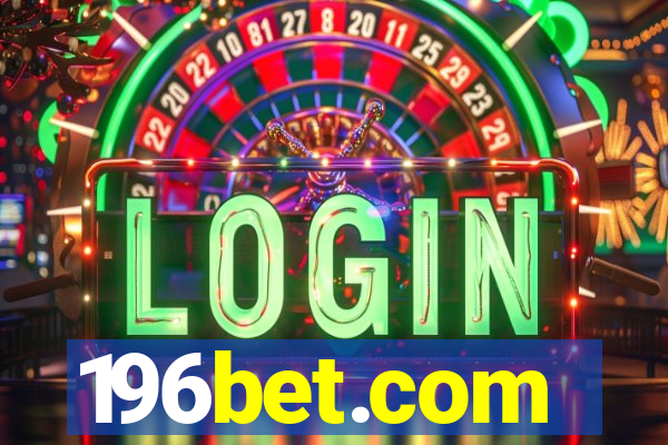 196bet.com