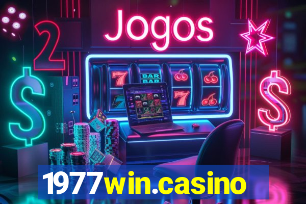 1977win.casino