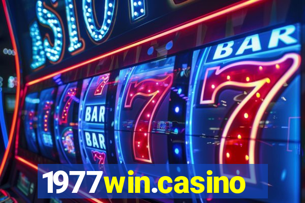 1977win.casino