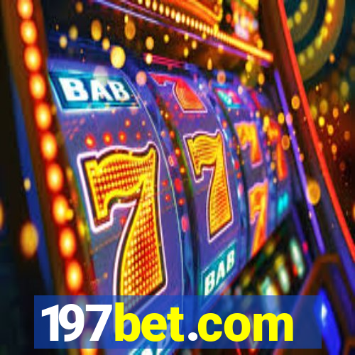 197bet.com