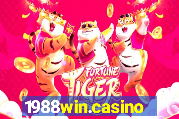 1988win.casino