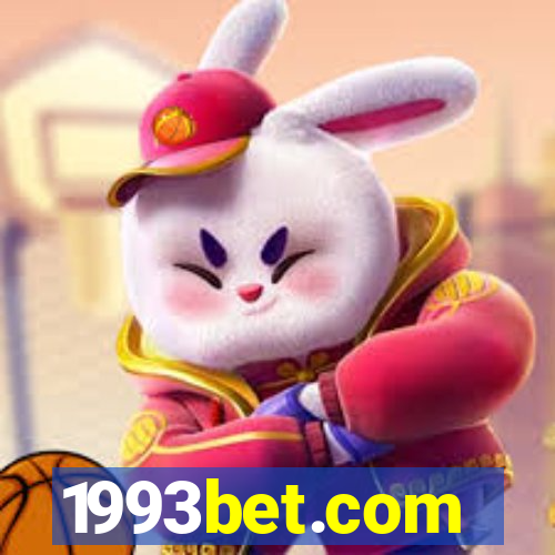 1993bet.com