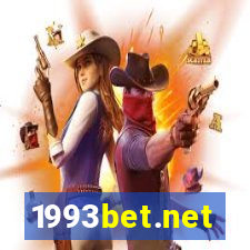 1993bet.net