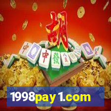 1998pay1.com