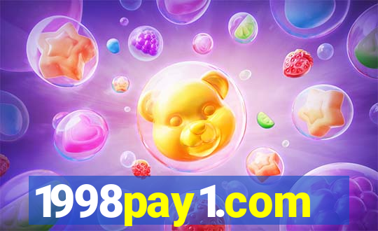 1998pay1.com