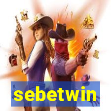 sebetwin