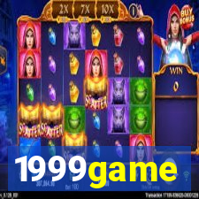 1999game