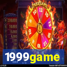 1999game