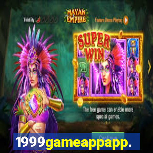 1999gameappapp.com