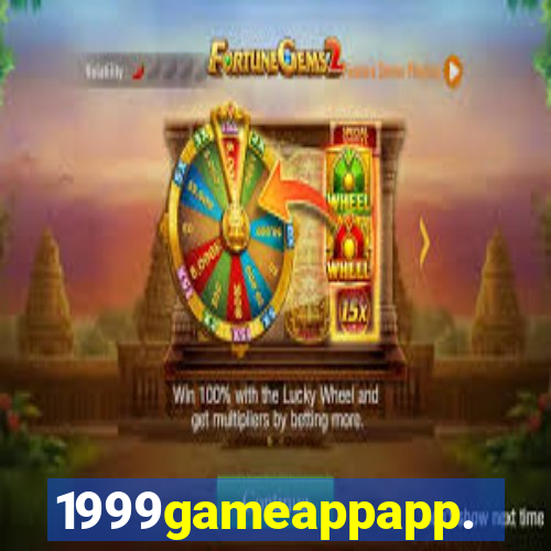 1999gameappapp.com