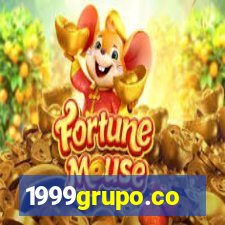 1999grupo.co