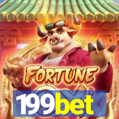 199bet