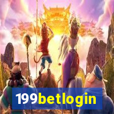 199betlogin