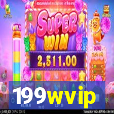 199wvip