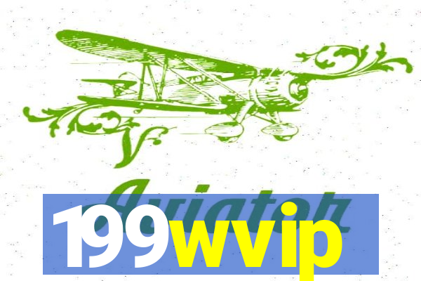 199wvip