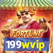 199wvip