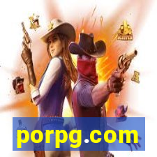 porpg.com