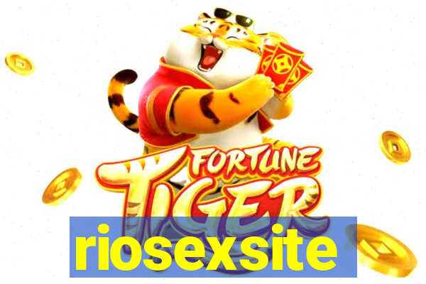 riosexsite