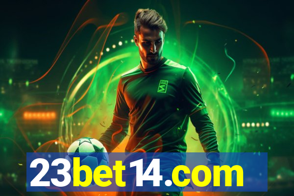 23bet14.com