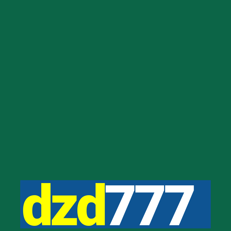 dzd777