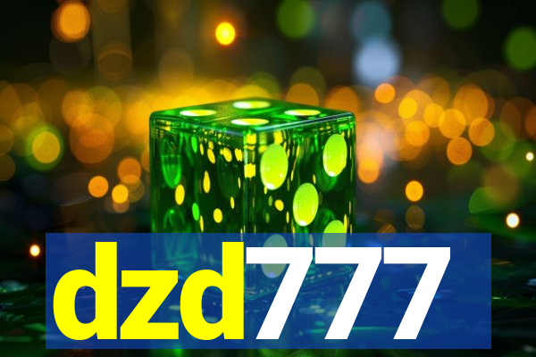 dzd777