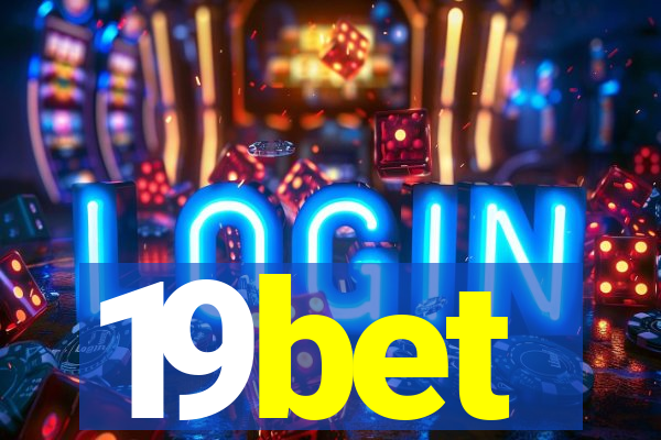 19bet