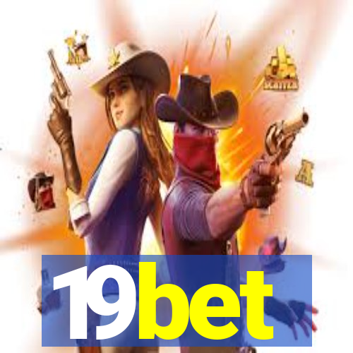 19bet