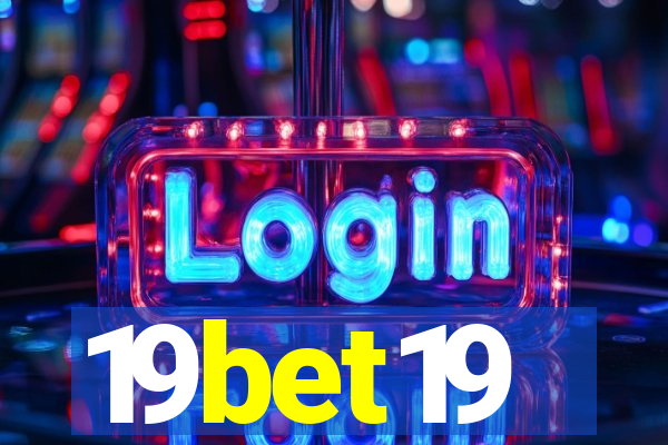 19bet19