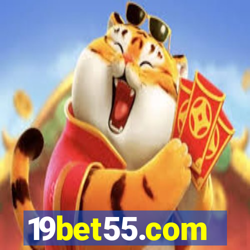 19bet55.com