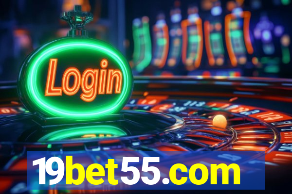 19bet55.com