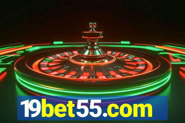 19bet55.com