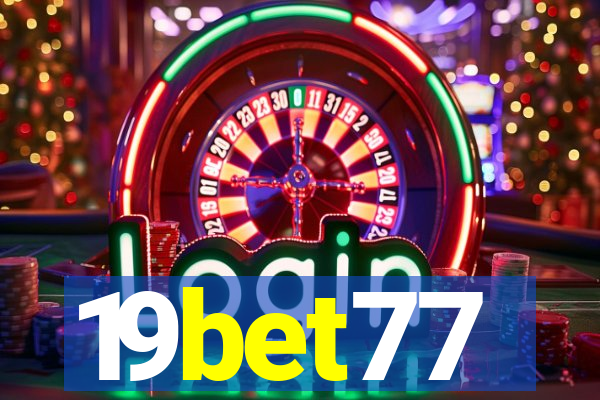 19bet77