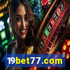 19bet77.com