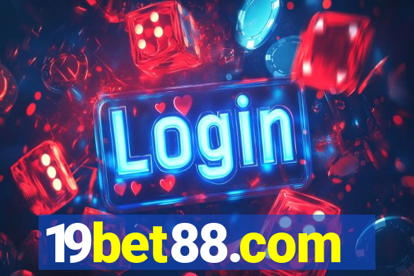 19bet88.com