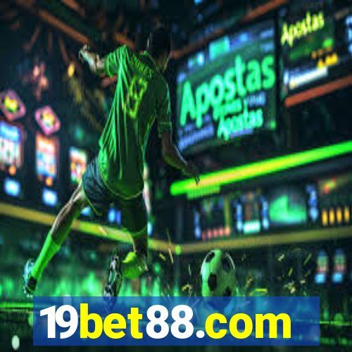 19bet88.com