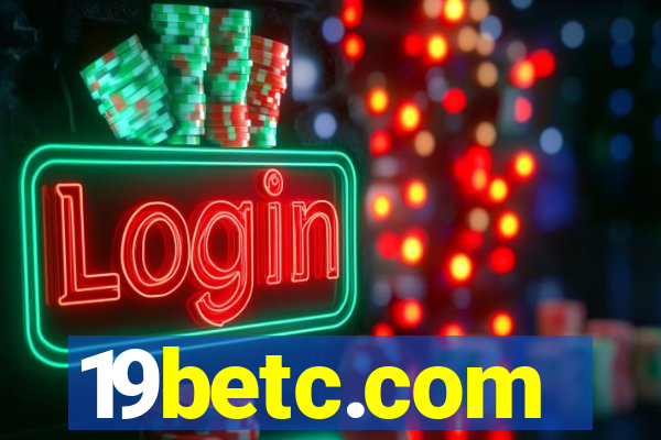 19betc.com