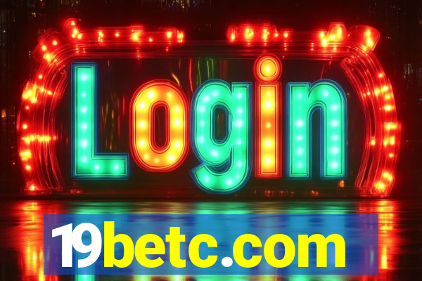 19betc.com