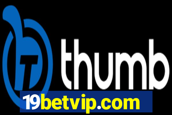 19betvip.com