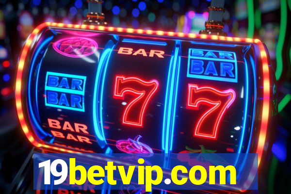 19betvip.com