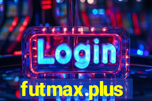 futmax.plus