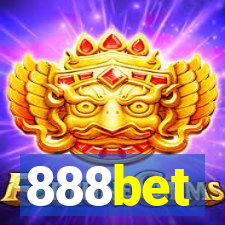 888bet