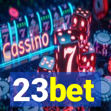 23bet